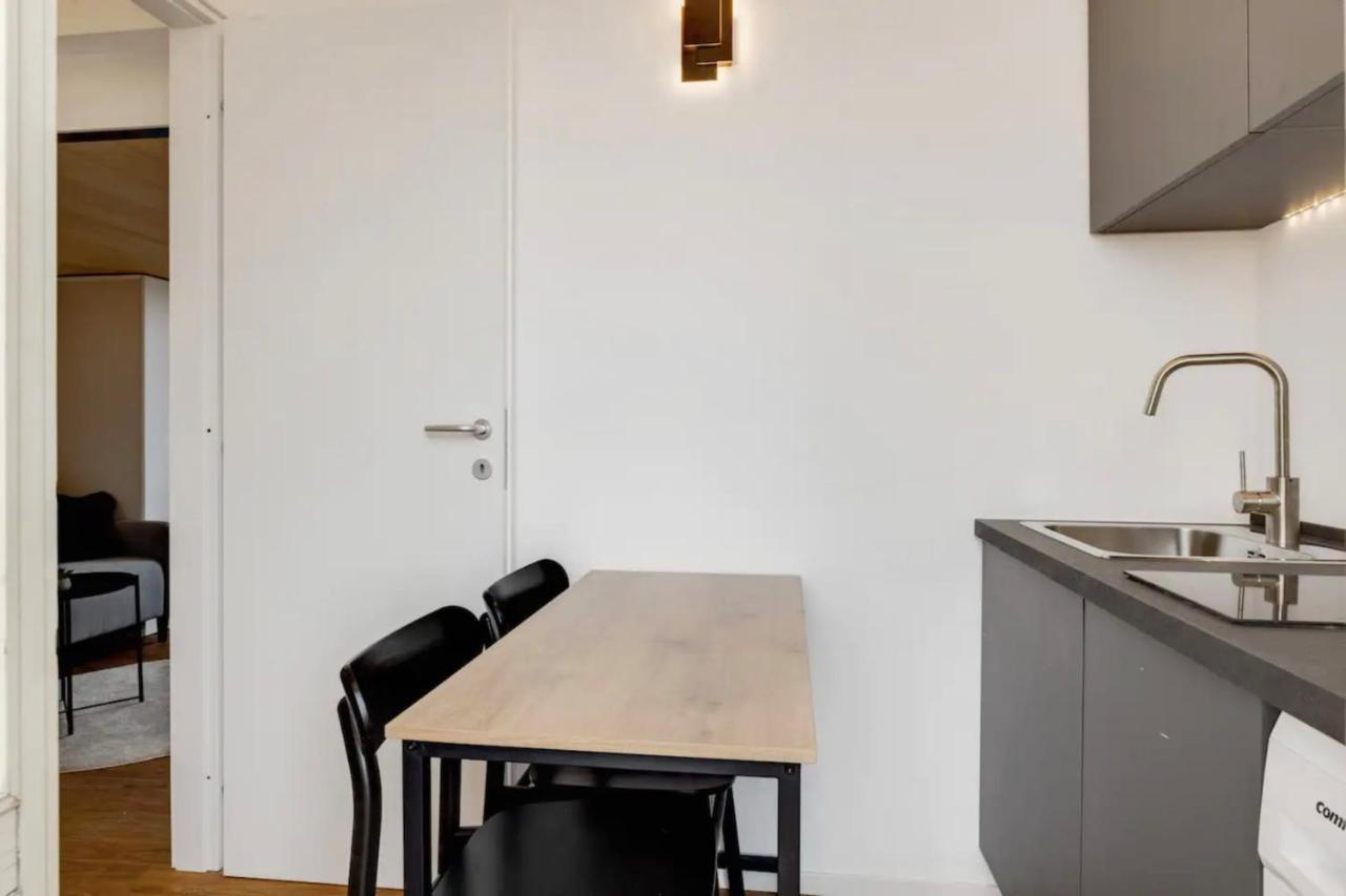 Navigli Loft - Hosted By Sweetstay Mailand Exterior foto